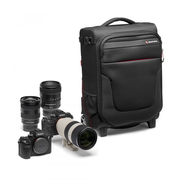 Pro Light Reloader Air-50 [11]