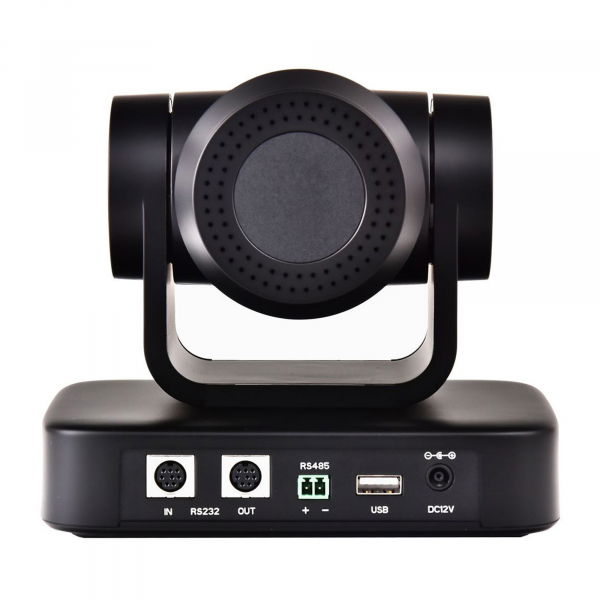 Minrray Camera Video-conferinta PTZ Full HD Zoom 10X USB 2.0 [2]