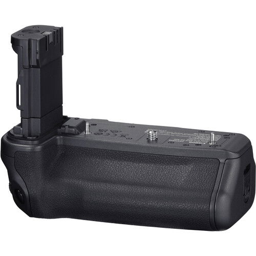 Cannon BG-R20 Grip original EOS R5, R5 II, R6, R6II [1]