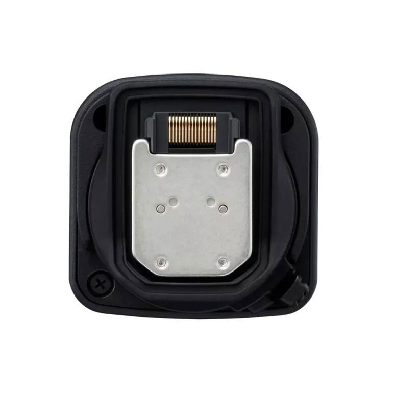 Canon AD‑E1 Multi‑Function Shoe Adapter [5]
