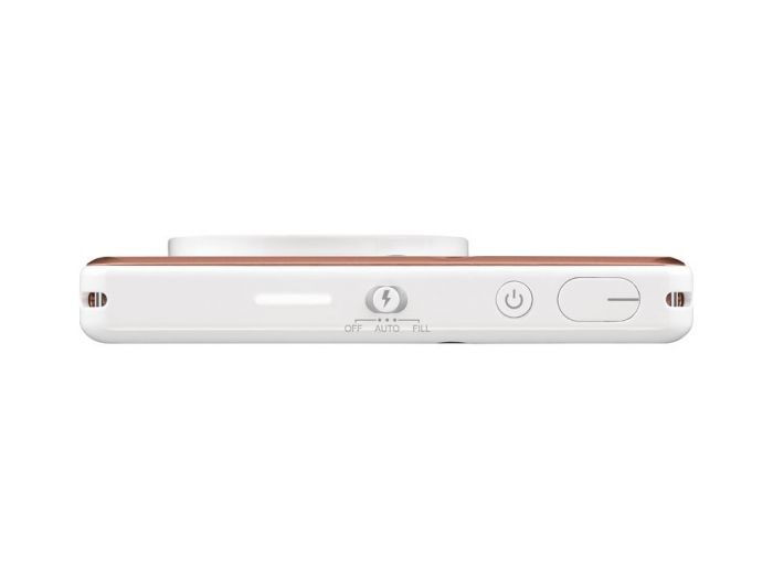 Canon camera foto instant Zoemini S2 Rose Gold [5]