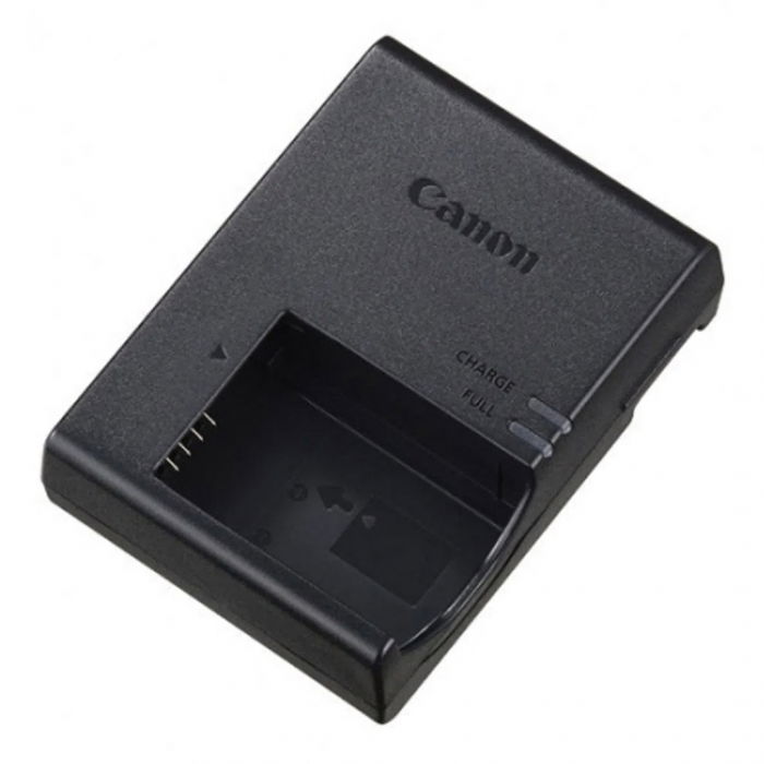 Canon LC-E17 incarcator pentru acumulatori LP-E17 [1]
