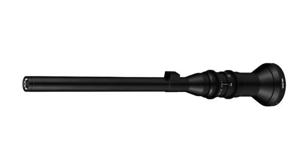 Venus Optics Laowa 24mm F/14 2X Macro Probe Obiectiv Foto Mirrorless Sony FE [1]