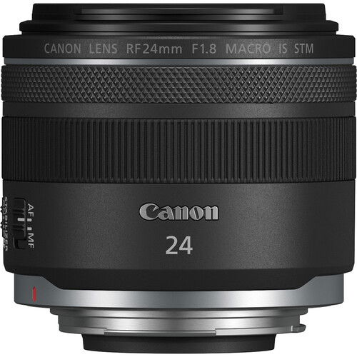Canon RF 24mm f/1.8 Macro IS STM [2]