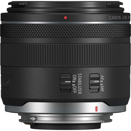 Canon RF 24mm f/1.8 Macro IS STM [3]