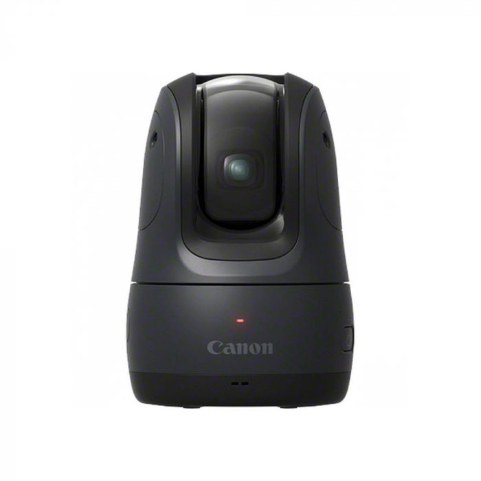 Canon Powershot PX Essential Kit camera WEB foto-video [1]