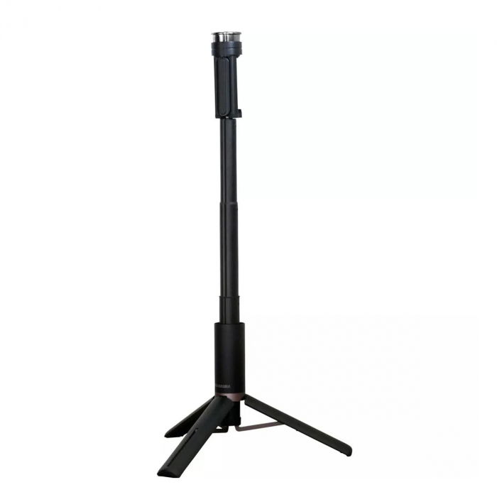 Canon Powershot PX Essential Kit camera WEB foto-video [6]