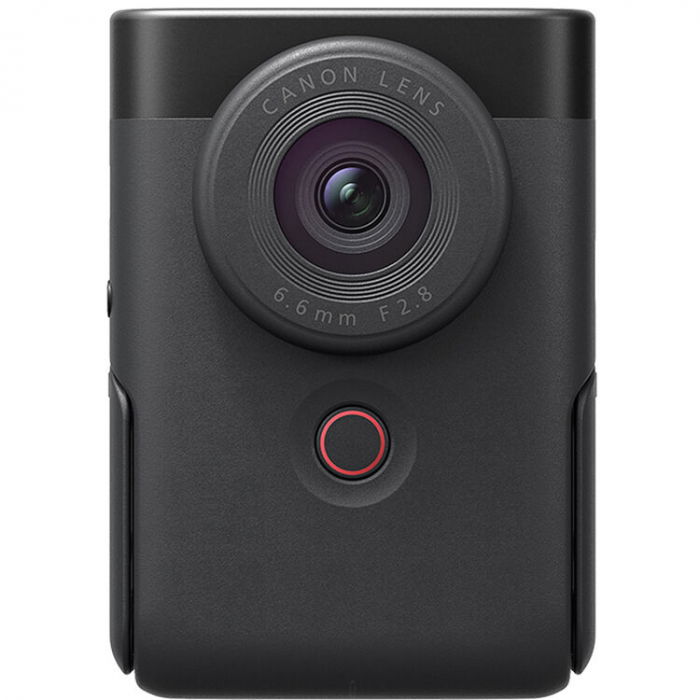 Canon Powershot V10 Camera Vlogging Kit [2]