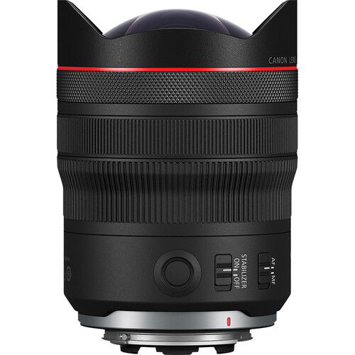 Canon RF 10-20mm f/4 L IS STM [2]