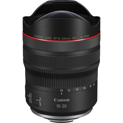 Canon RF 10-20mm f/4 L IS STM [4]