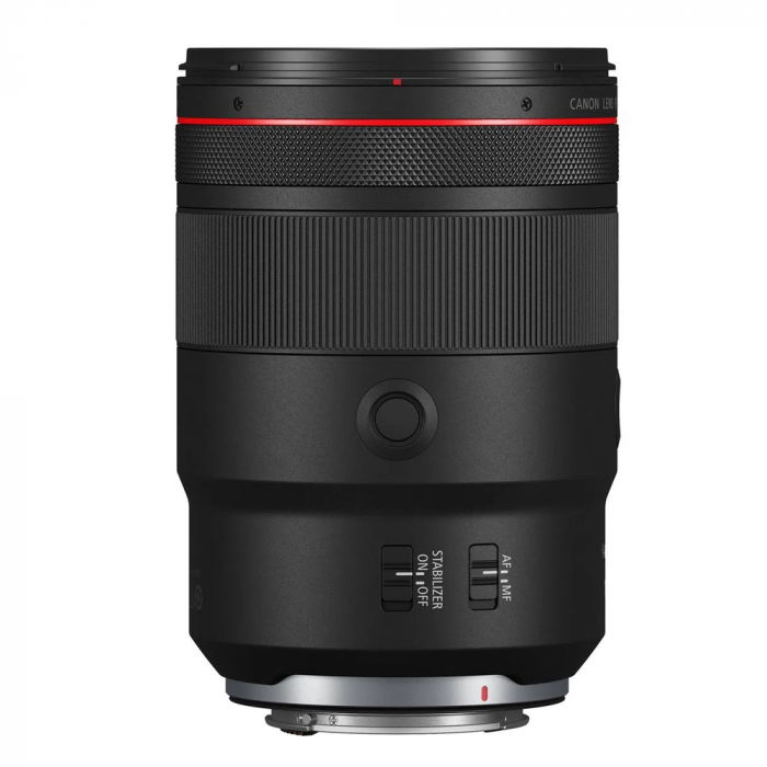 Canon RF 135mm f1.8 L IS USM [1]