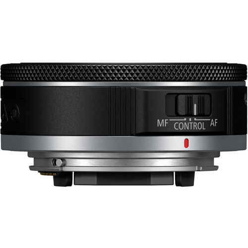 Canon RF 28mm F2.8 STM Obiectiv Foto Mirrorless [2]