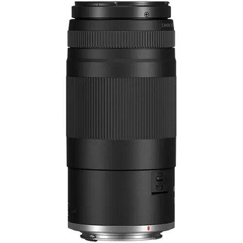 Canon RF 75-300mm f/4-5.6 obiectiv foto mirrorless [3]