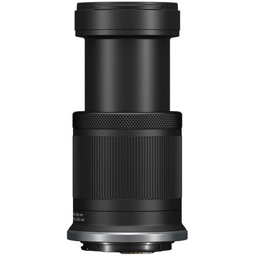 Canon RF-S 55-210mm f/5-7.1 IS STM [2]