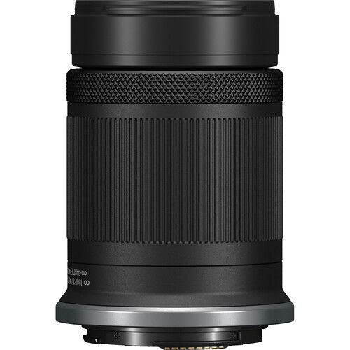 Canon RF-S 55-210mm f/5-7.1 IS STM [3]