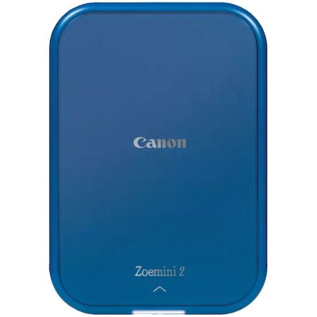 Canon Zoemini 2 Navy Imprimanta foto cu Bluetooth [1]