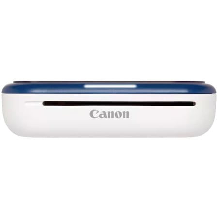 Canon Zoemini 2 Navy Imprimanta foto cu Bluetooth [2]
