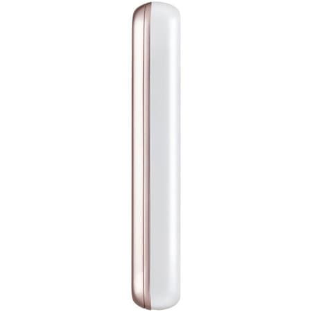 Canon Zoemini 2 Rose Gold Imprimanta foto cu Bluetooth [2]