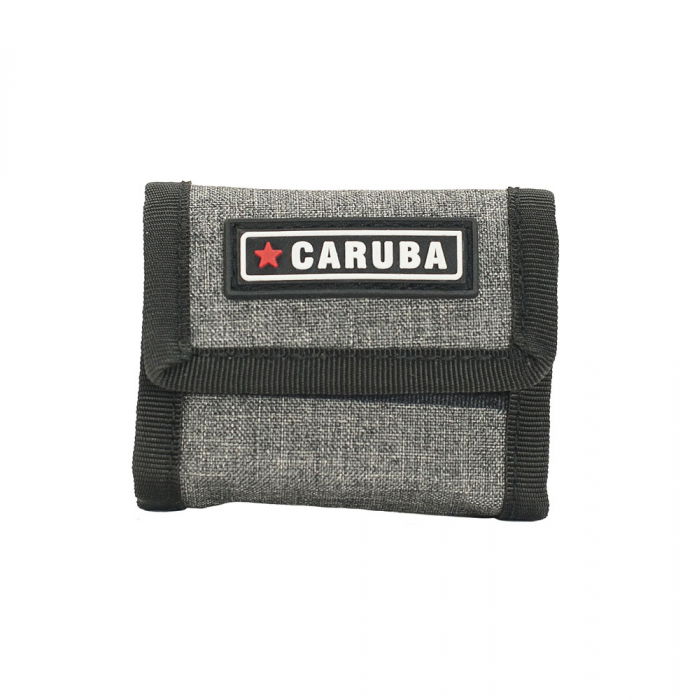 Caruba 8 AA husa acumulatori [1]