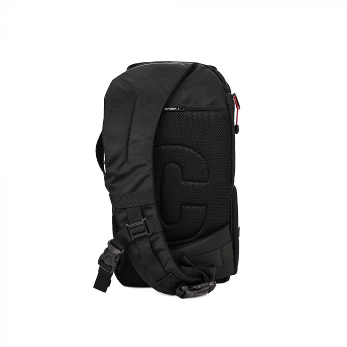 Caruba Andex 1 Rucsac Sling  foto-video [3]