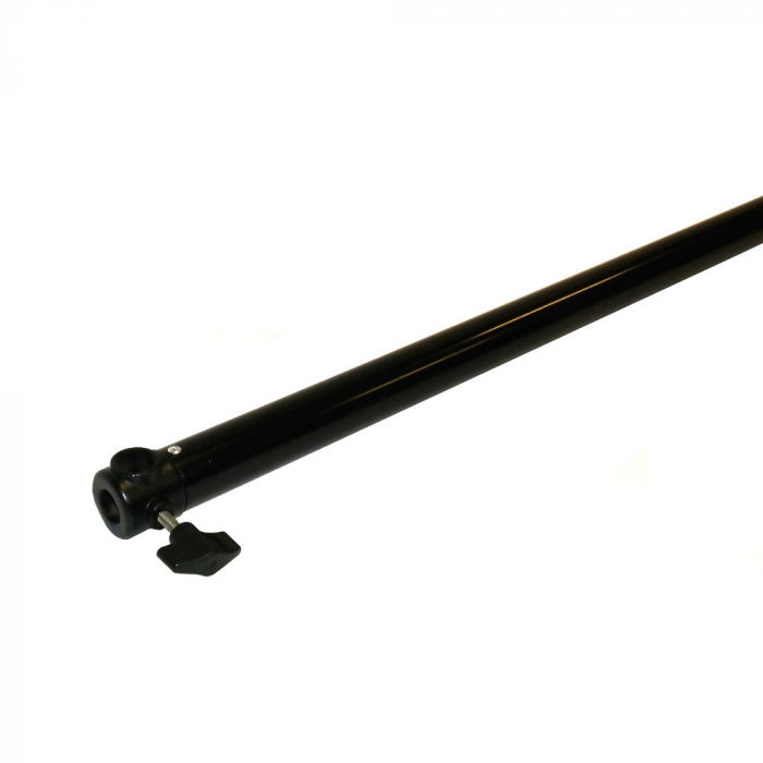 CRB-1 Bara telescopica prindere fundaluri 2m  [2]