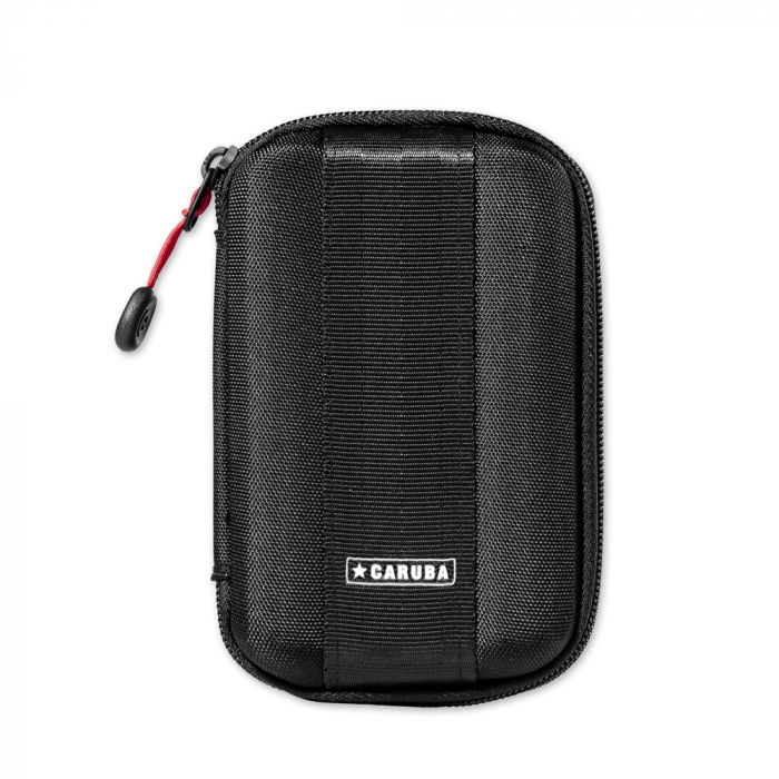 Caruba Carcasa dura pentru hard disk portabil [1]