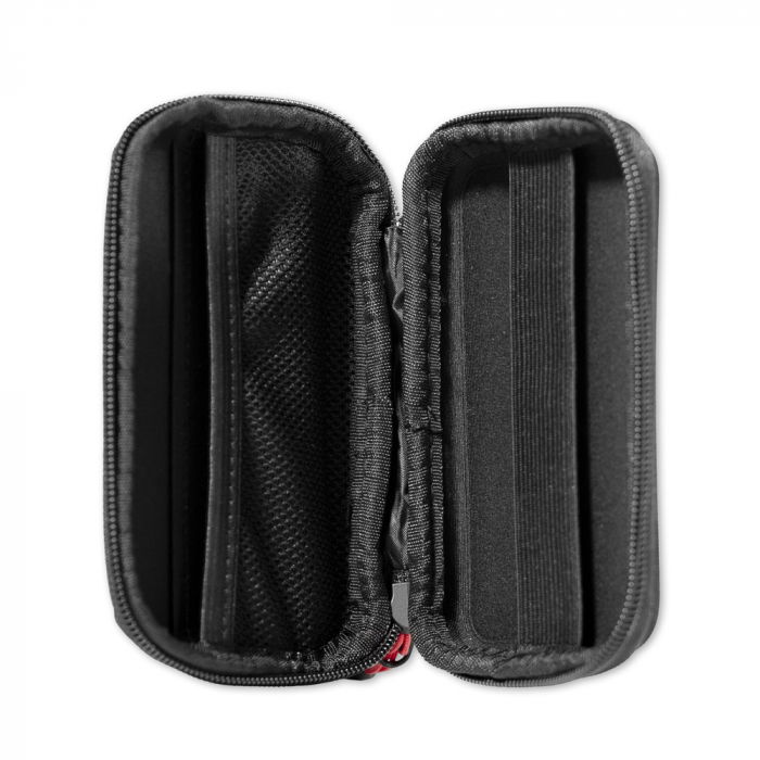 Caruba Carcasa dura pentru hard disk portabil [3]