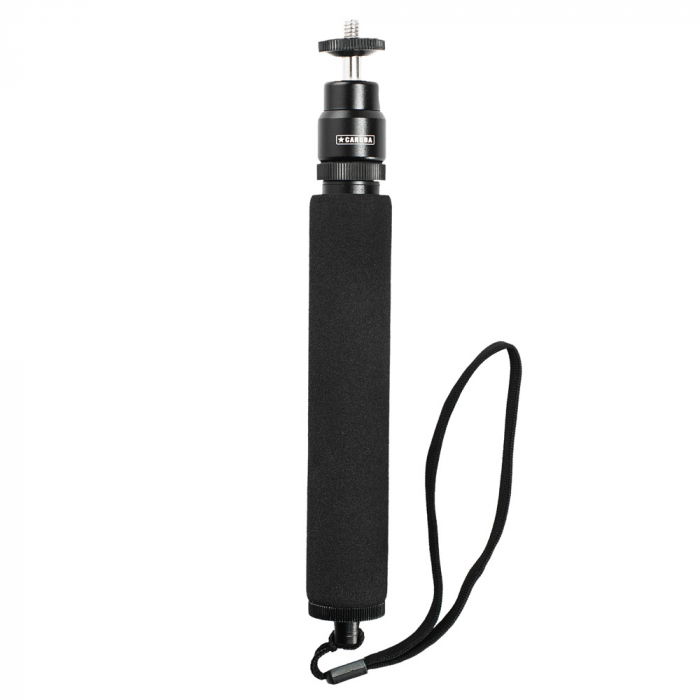 Caruba EgoPod Brat telescopic [1]