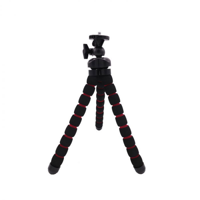 Flexstar 25 mini trepied flexibil [1]