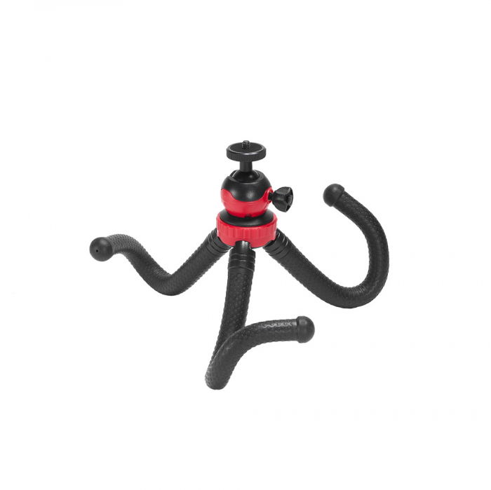 Flexstar 50 mini trepied  cu cap bila [2]