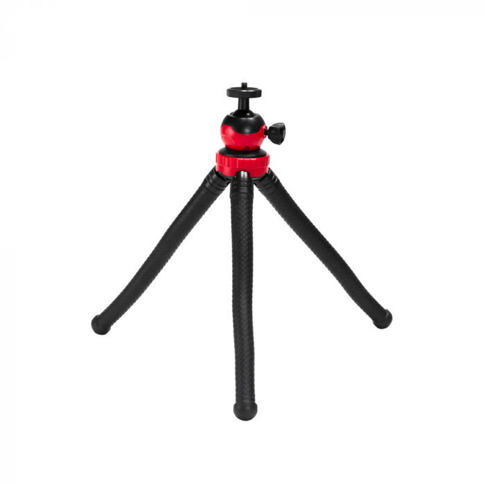 Flexstar 50 mini trepied  cu cap bila [1]