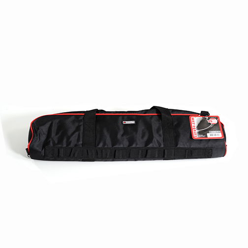 Husa pentru trepied 63cm [1]