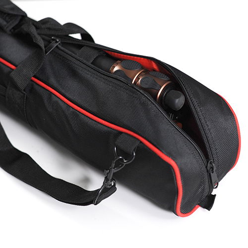 Husa pentru trepied 76 cm [4]