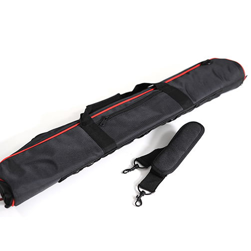 Husa pentru trepied 76 cm [1]