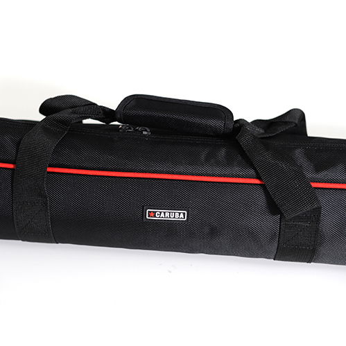 Husa pentru trepied 76 cm [5]