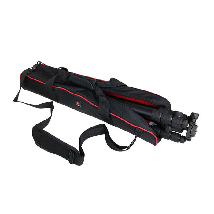 Husa trepied 88cm [2]