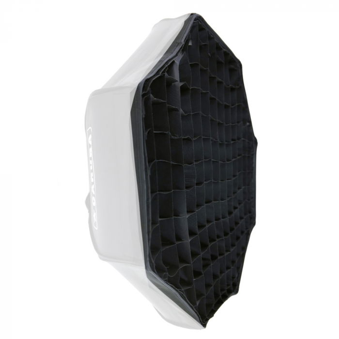 Caruba Grid pentru Beautydish 60cm [1]