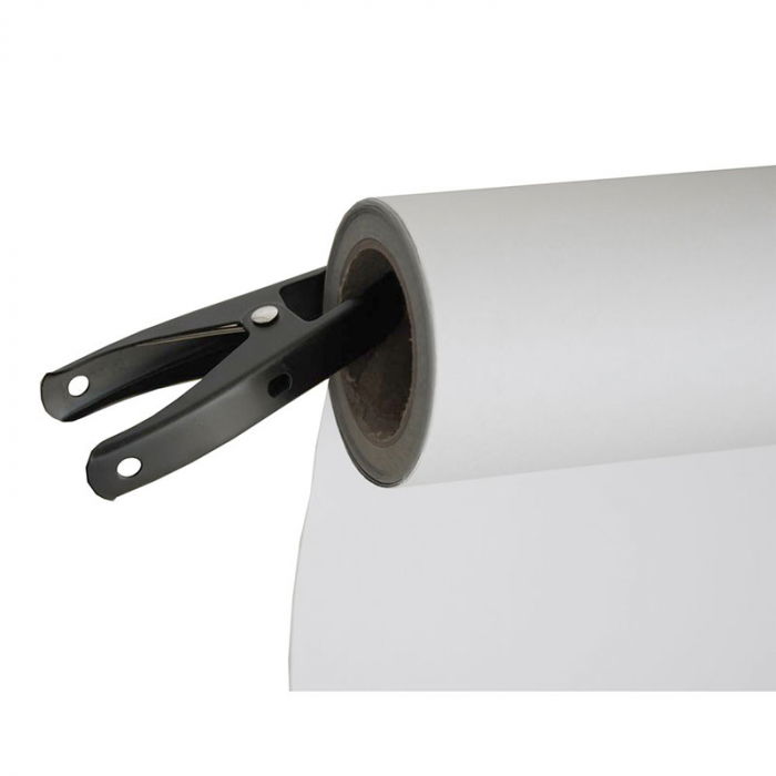 Cleste HDC-5 Super Clamp [3]
