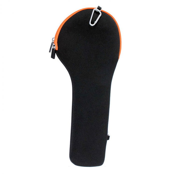 Husa de transport pentru gimbal de smartphone [1]