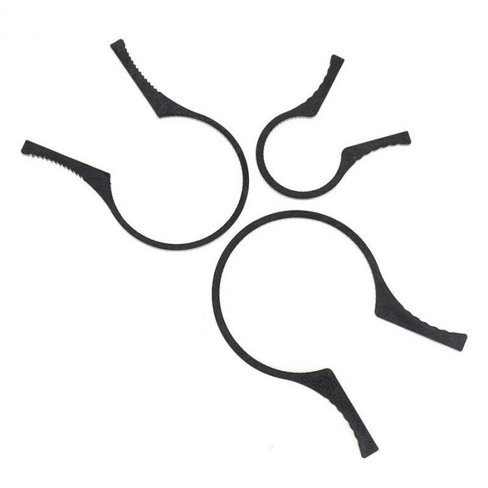 Caruba kit deblocare filtre [2]