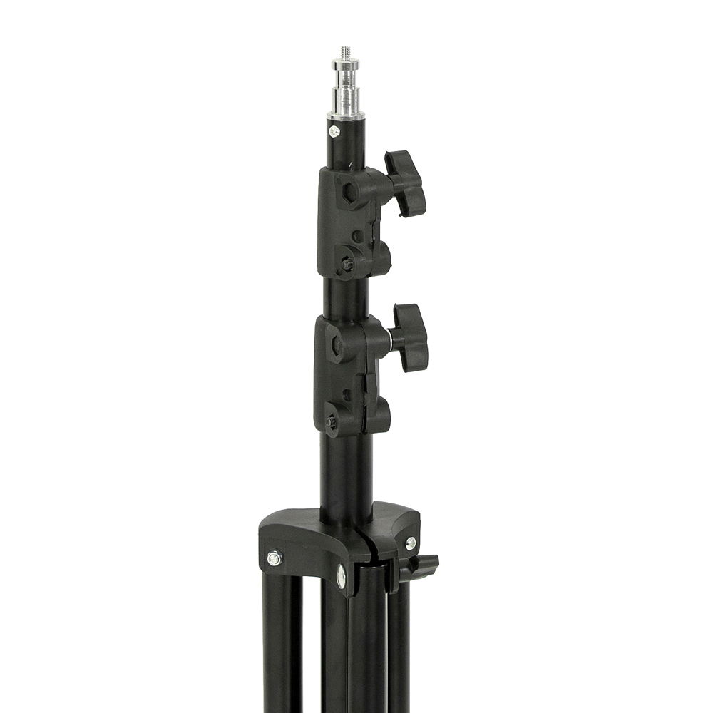 Caruba Light Stand LS-3 [4]