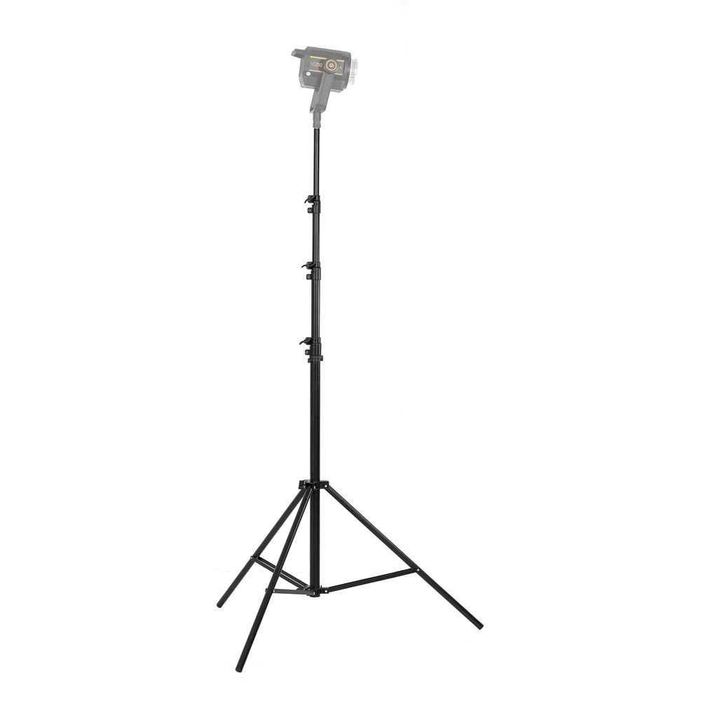 Caruba Light stand LS-6 [1]
