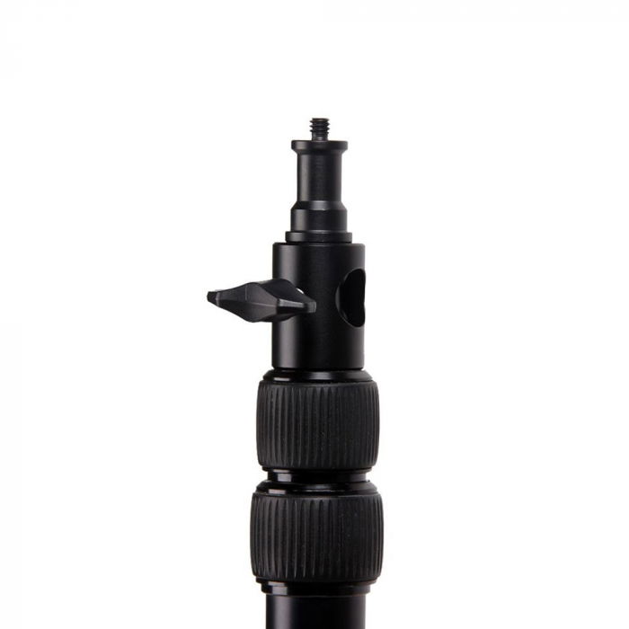 Caruba Brat telescopic 110cm [2]