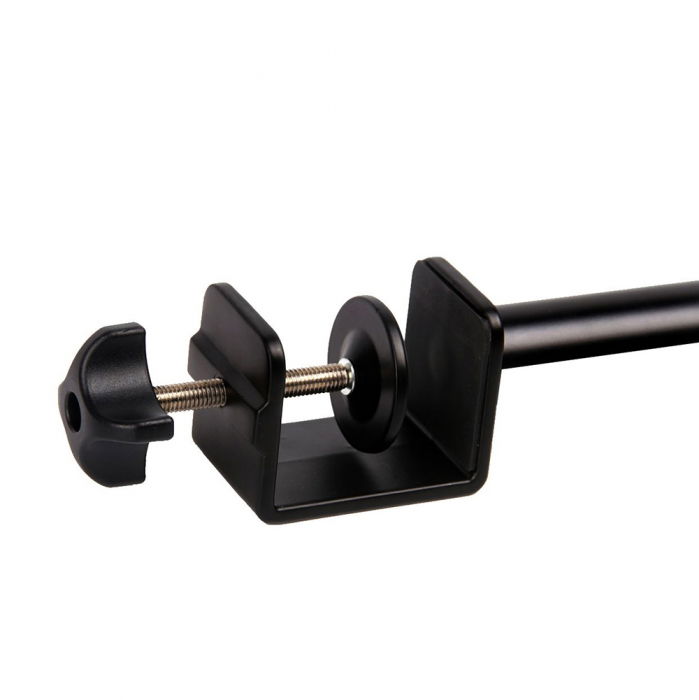 Caruba Brat telescopic 110cm [3]