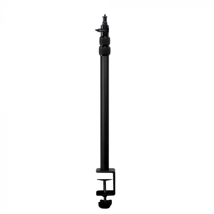 Caruba Brat telescopic 110cm [1]