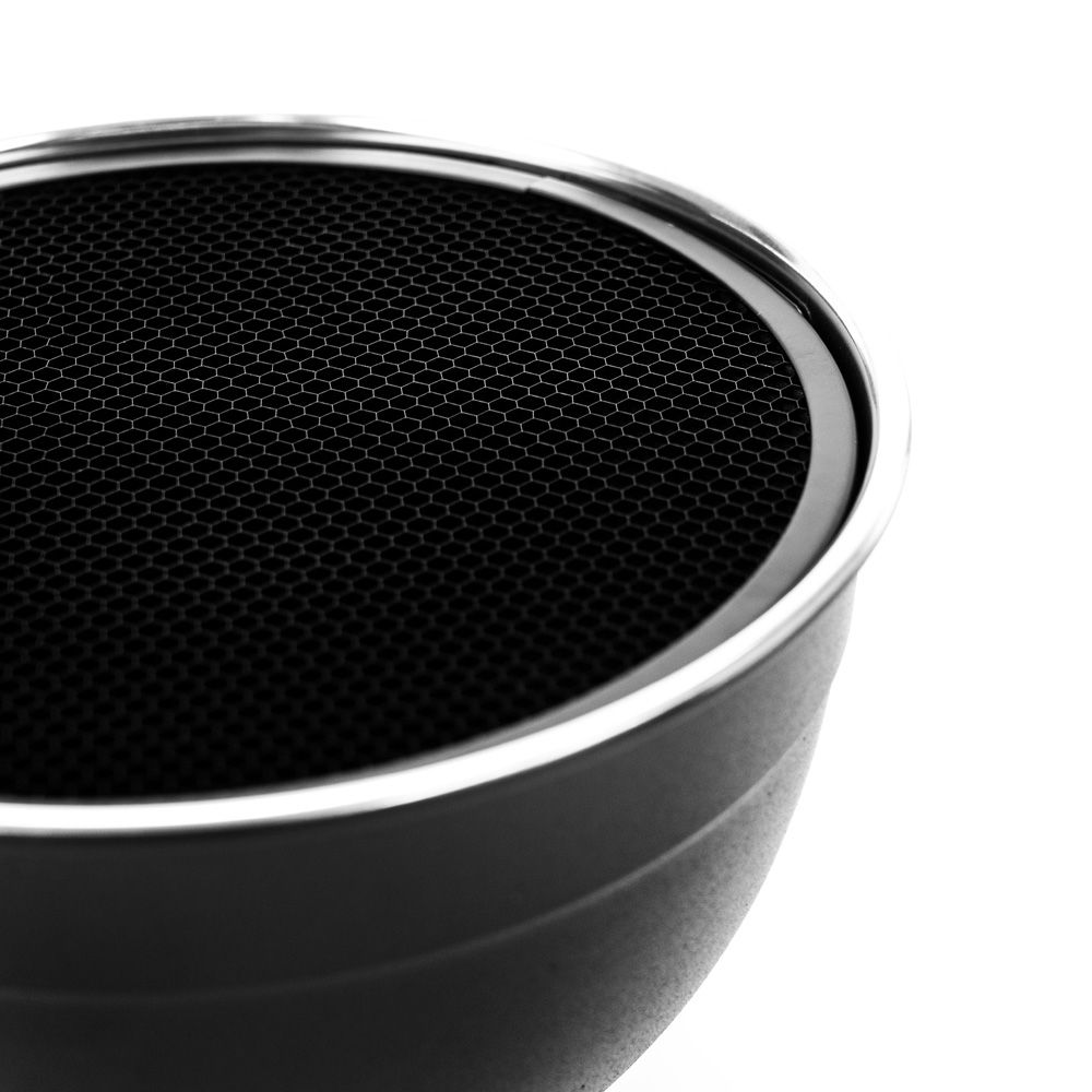 Caruba Reflector 7 inch [2]