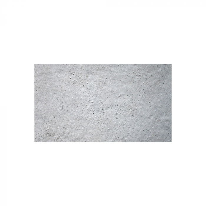 Caruba Stone Set fundal 10 modele din hartie plastifiata 57 x 87cm [8]