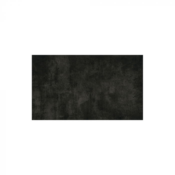 Caruba Stone Set fundal 10 modele din hartie plastifiata 57 x 87cm [13]