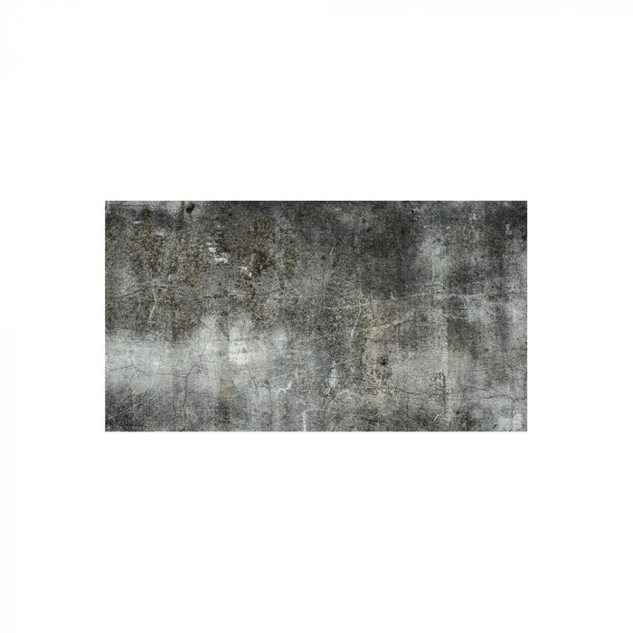 Caruba Stone Set fundal 10 modele din hartie plastifiata 57 x 87cm [2]