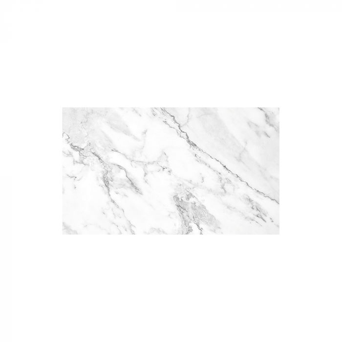 Caruba Stone Set fundal 10 modele din hartie plastifiata 57 x 87cm [11]
